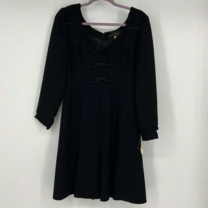 Kelly Graham New York Dress NWT Women's 6